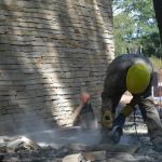 334199267_106027982458501_2077998049737053657_n