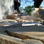 339680416_1300858530462826_3133859559730486277_n