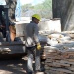 339762791_247400284392602_8394446689860311123_n