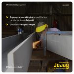 357463374_580441904252956_1553776852515102812_n