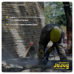 357491458_580441917586288_6343719568711458120_n